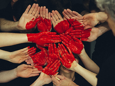 �������ǲ�����ͥ