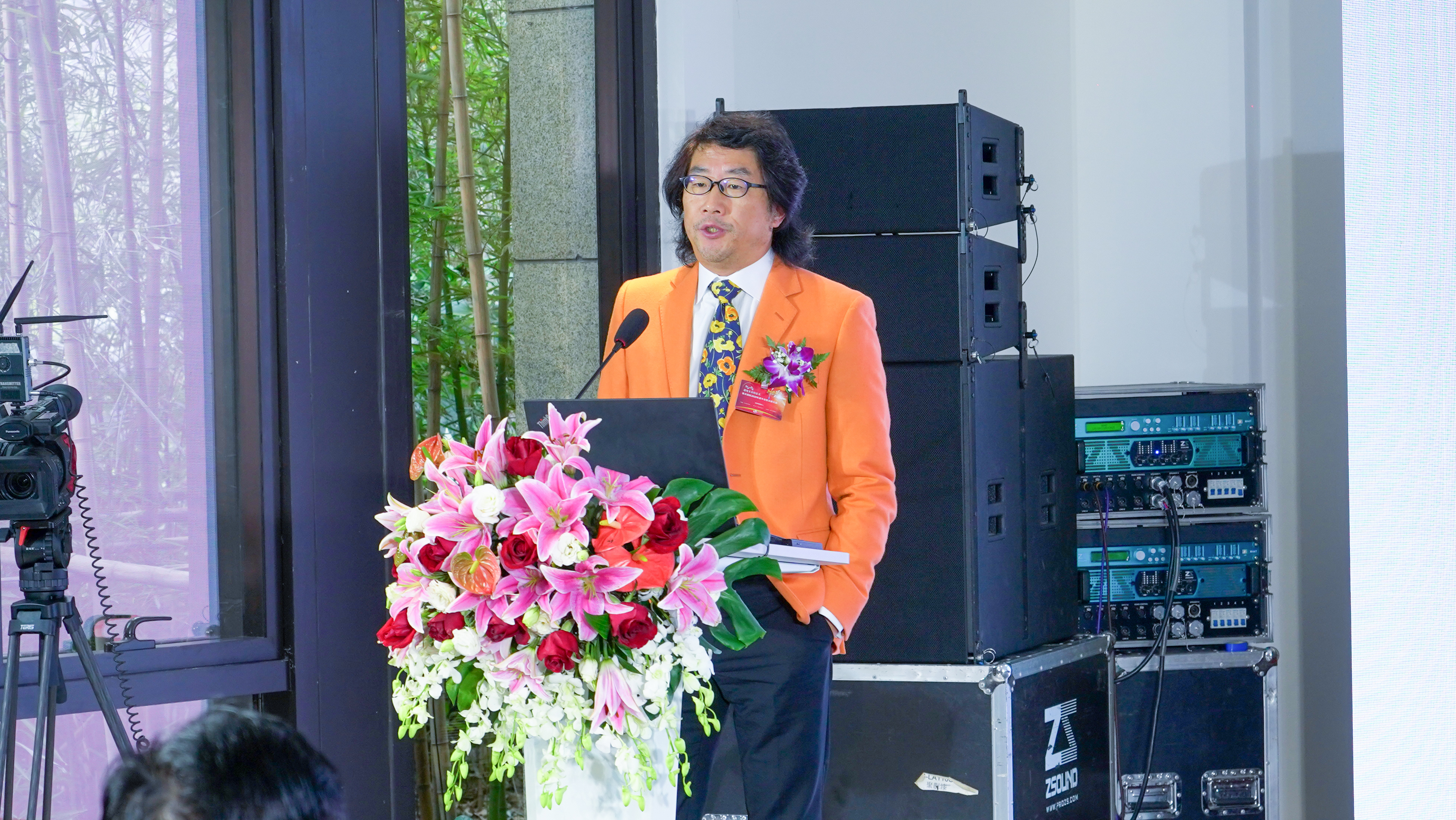 KEEP UP AND START A NEW VOYAGE IN THE BEST TIME  ����2020 CAC Annual Meeting and Commendation Conference 