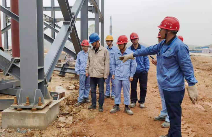 ֪΢���� ��΢�Ž�  ��������������ץ�徲�����������徲����