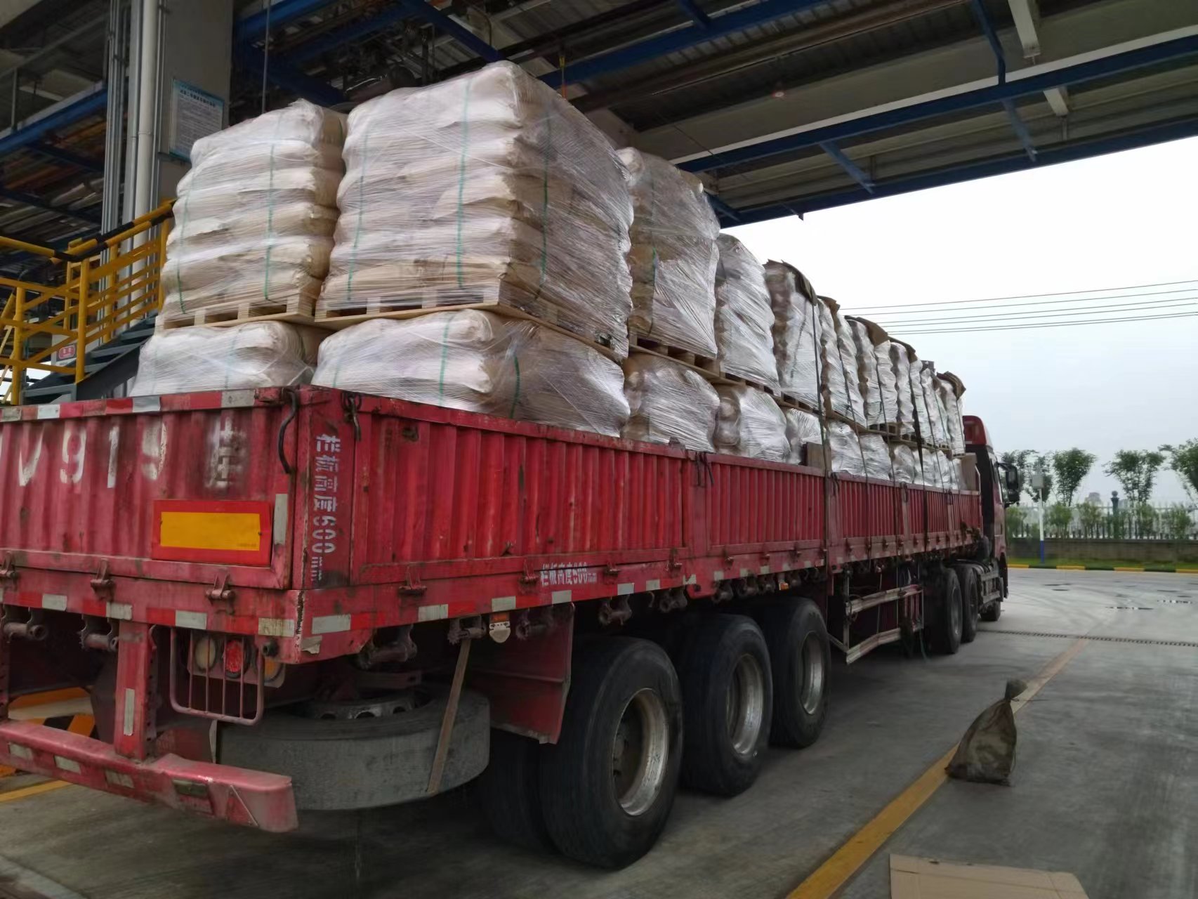 ���߾���Χ����ǧ�������Կ�Ȼ���� ���� ��4�������µ��������ǲ���������