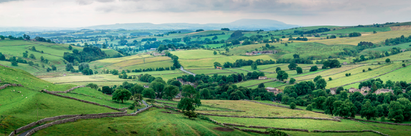 �������ǲ��������������R486A���ٻ�����ASHRAE��֤