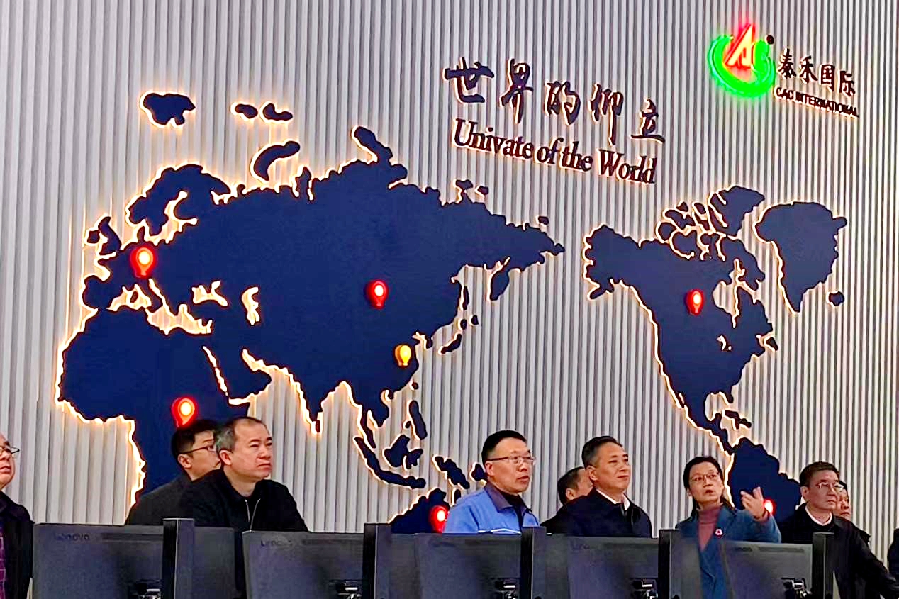 ����ʡ��Э���鸱��ǡ�����ϯ�¿���һ�����뽭����������