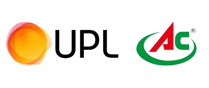 UPL CORP����ͨ�������ǲ��Ž������濢ս������Э���� ����ƽ��������氷ɱ�����������ҵ��