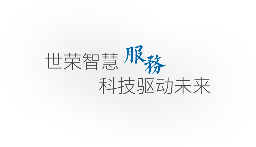 ǲ(й)ٷվ