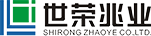 ǲ(й)ٷվ