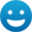 ǲ(й)ٷվ