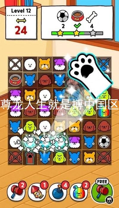尊龙人生就是搏中国区
